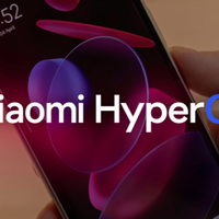 小米澎湃OS 4.0升级：值得期待还是多此一举？70+机型用户真实反馈全景呈现