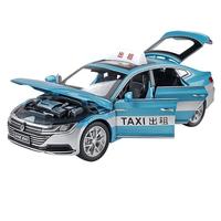 大众到底值不值得入手，应该选哪个版本！#大众cc #选车指南 #说车聊车