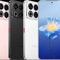 魅族22是“小屏旗舰”还是“参数落后”？1000+用户观点大PK