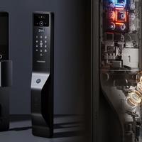 2026年（3月）智能门锁选购指南：附上闭眼入手的TOP5推荐（建议收藏）