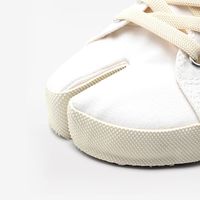 每天至少分享一个品牌||Margiela 26早春