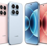 小米17 Max的8000mAh电池真能终结电量焦虑？全网观点大PK