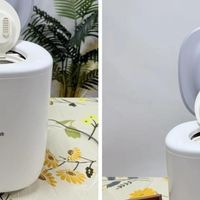 内衣洗衣机选购攻略｜希亦 & 小米谁更值得买？深度对比评测！