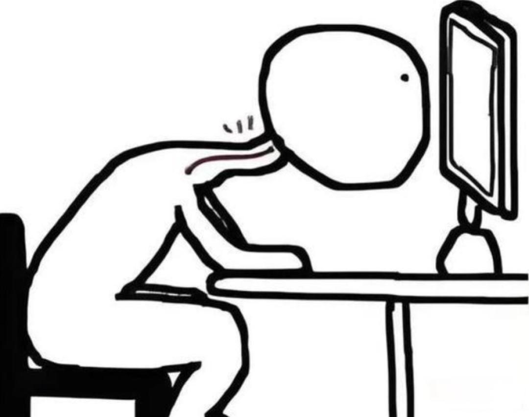 有什么方法可以快速减缓颈椎病的痛楚？