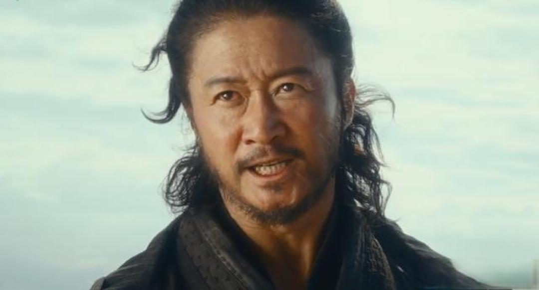 预测升到13亿！《镖人》逆袭续订第二部，吴京还有3部大片待上映