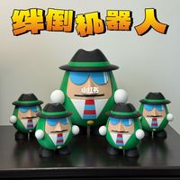 打完100个3d打印就辞职（60/100）