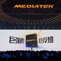 天玑9500旗舰机值得等吗？小米17T Pro潜望长焦实测解析