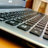 宏碁CEO陈俊圣：内存缺货至少将持续到2026年中