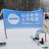 请赴三年之约（新物分享与体会篇）