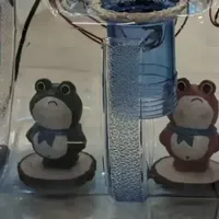 闲鱼流行爆改“水桶音箱”，内置奔驰拆车喇叭！成品卖188块