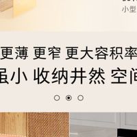 进口冰箱推荐品牌：选择高效能与精细化保鲜技术的最佳解