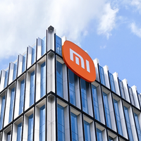 小米手机值得长期持有吗？全网观点大PK