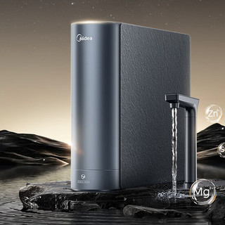 反渗透、超滤哪种净水器好?避开这些坑,小白也能选对家用净水器