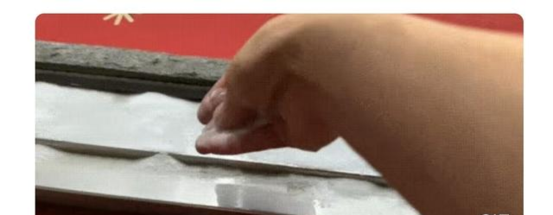 在门口撒一把食盐,效果太神奇了!解决了很多家庭的大难题