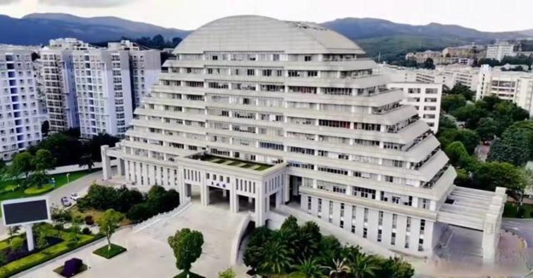 深度分析:云南农业大学王牌专业(参考2025年高考录取分数)