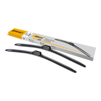 奔驰GLC哪款更适合你？展开聊聊