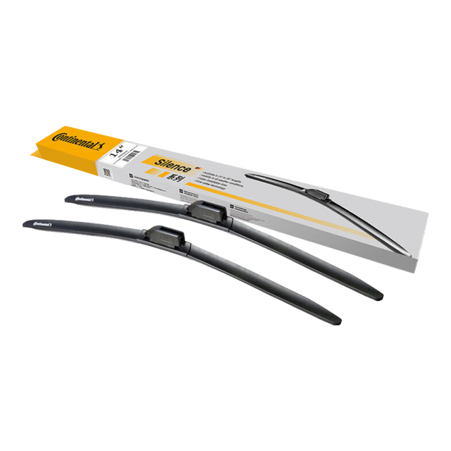 26款glc300动感购车攻略