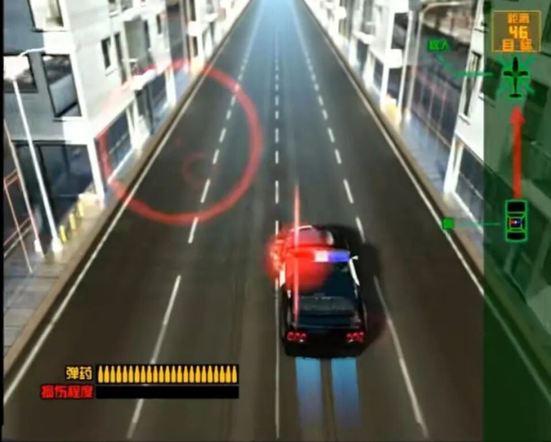 为何我不推荐玩移动端网游RAC（赛车手游）