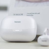 2026开放式耳机什么牌子好？十大开放式耳机推荐品牌