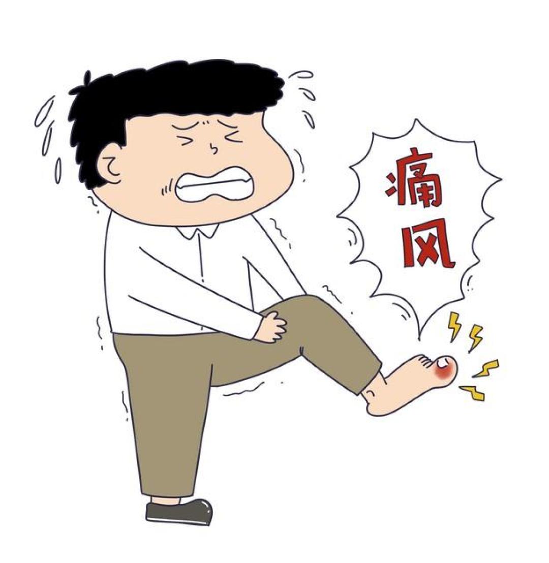 体检报告别瞎猜!这7项指标一升高,千万别不当回事