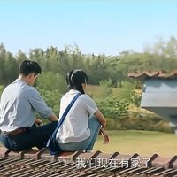 《纯真年代的爱情》直到方穆静和瞿桦参加方穆扬费霓的婚礼,我们才知道方家姐弟结婚,没一个是因为爱情