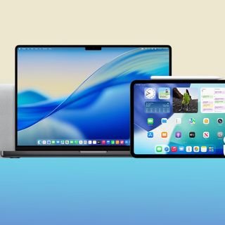 苹果的 3 月豪赌：当 500 美元的 MacBook 遇上 Gemini 驱动的 Siri