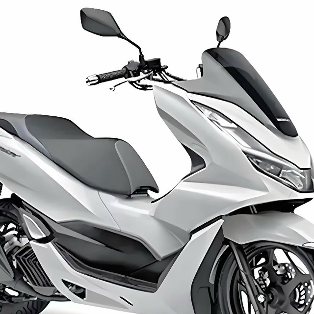 摩托车界小米诞生 19980元V缸车实测太惊艳 重新定义2万级性价比