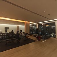 河南新智选假日实测—巩义正商智选假日酒店