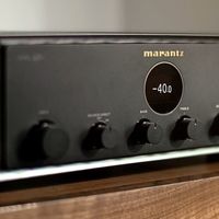 最适合新手烧友的一套组合