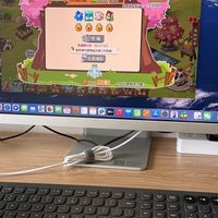 魅族手机死了，为什么电脑却到头了呢？