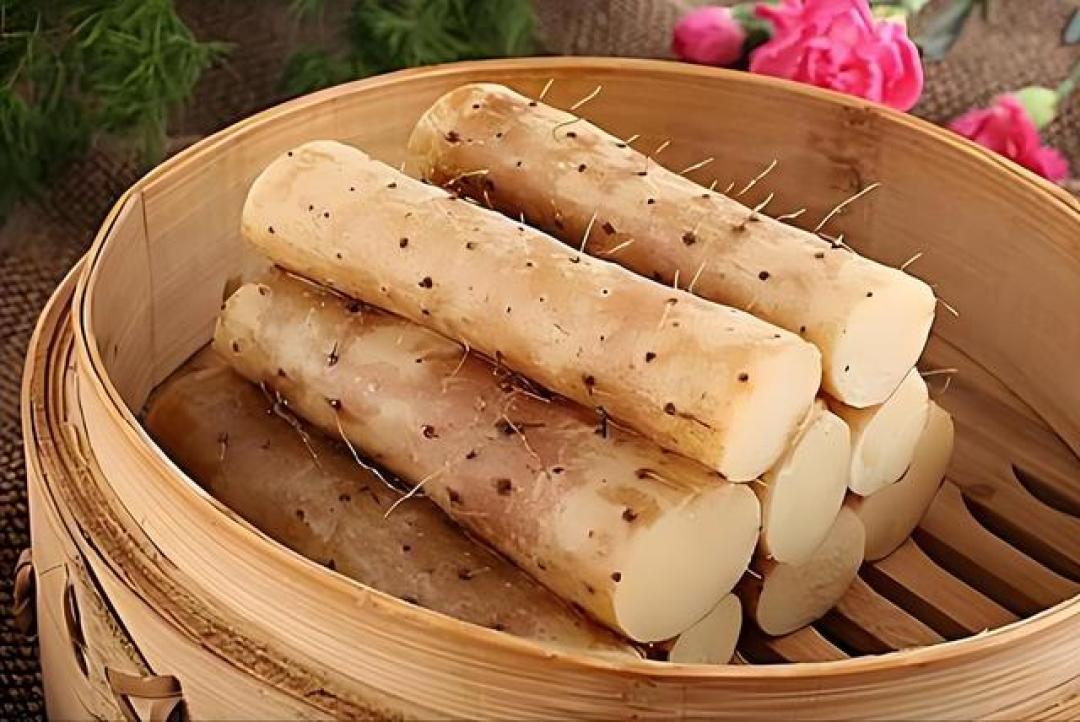 糖尿病能吃这10种食物!专家推荐,血糖稳、吃得香