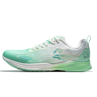 沃兰迪911梦幻闪电｜体测党封神！全掌纯碳限定款冲分必入✨