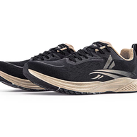 沃兰迪 911 梦幻闪电・VL 钻石限定版✨ 全掌纯碳助推，一蹬破风