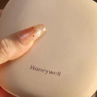 打工人对自己好些！盘点6款200-300元女生实用礼物