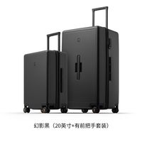 2026年2月，预算 200-1000 元怎么选？这份行李箱避坑指南请收好！📝#行李箱 #90分行李箱 #京东京造行李箱 #旅行箱 #旅行箱品牌推荐