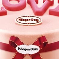 蛋糕的历史：从宗教祭品到大众美食