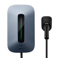 极氪007后驱提车一个月真实感受