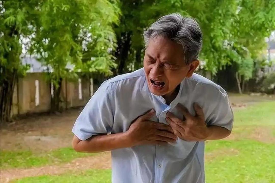 橙子立大功！医生发现：橙子可能对这2种慢性病有好处！可以常吃