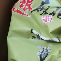 陈昌银麻花：百年老味唤醒元气