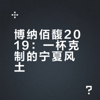 博纳佰馥🍷2019稀缺大年克制表达的魅力
