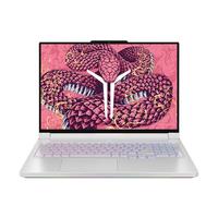 Y9000X 2025评测：性能与轻薄可兼得