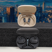 蓝牙耳机哪些品牌最好？盘点2026年最推荐的十大蓝牙耳机品牌！