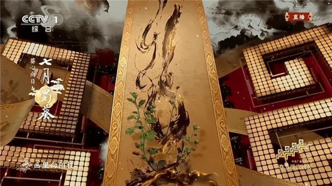 2026春晚背后大揭秘!火山引擎AI黑科技助力明星节目炸裂全场!