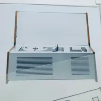 Dieter Rams Collection ｜ Last edition