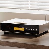 2025新品巡礼：SCD3.3