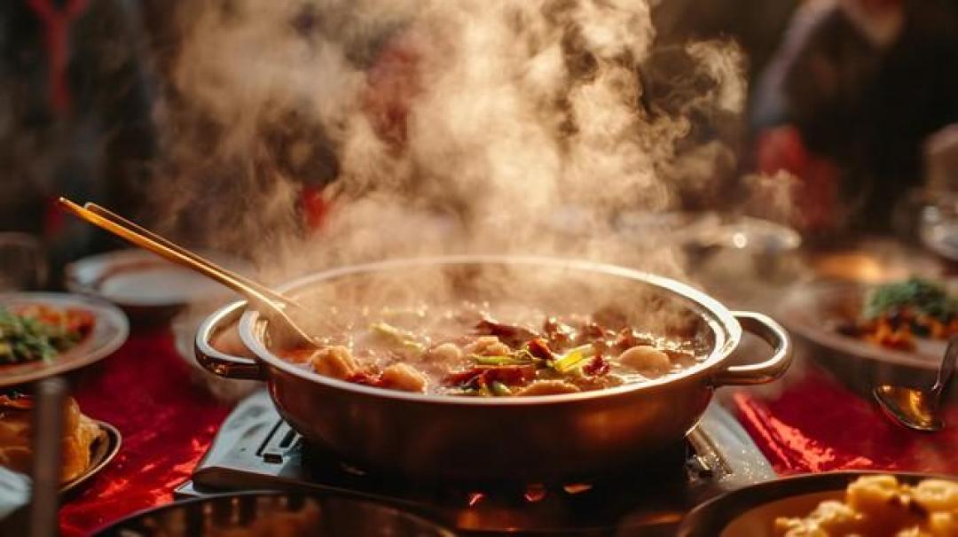 食用油放久了真会“有毒”?记住这3个保存要点,吃着更放心