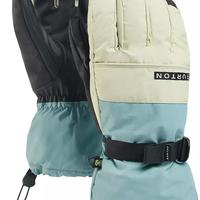 滑雪装备篇 - 适合新手小白