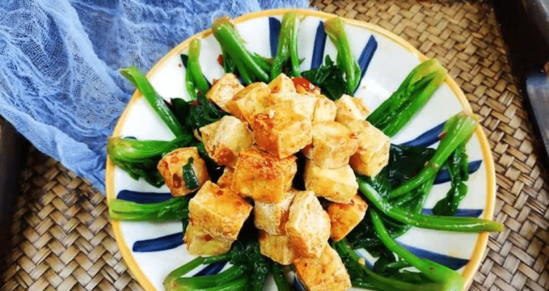 年夜饭怎么吃?这些药膳菜谱推荐给你,美味清补两不误!