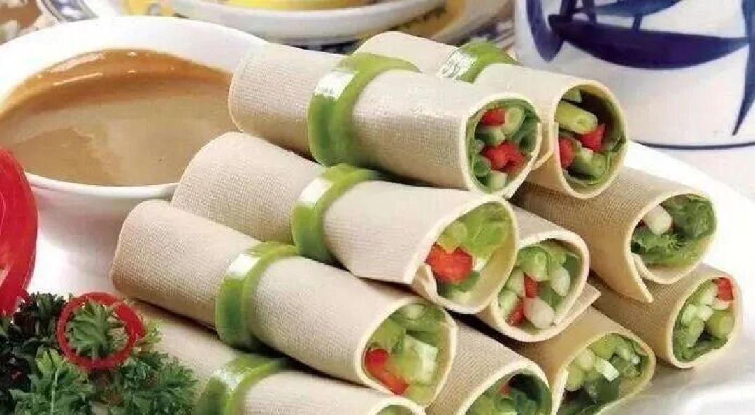 年夜饭怎么吃?这些药膳菜谱推荐给你,美味清补两不误!