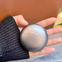 2026年值得关注的耳夹式耳机：十款综合表现稳定的选择